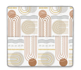 Chicco tapis de jeu maxi 2 en 1 nature 00012166000000 (pas d'envoi)