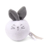 Chicco balles sensorielles Lapin 00012541000000