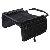 Dooky table de voyage X5128226