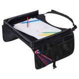 Dooky table de voyage X5128226
