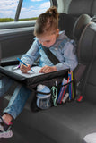 Dooky table de voyage X5128226