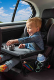 Dooky table de voyage X5128226