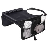 Dooky table de voyage X5128226
