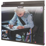 Dooky table de voyage X5128226
