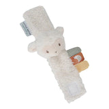 Little Dutch hochet bracelet mouton Little Farm LD8824