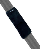 Dooky protection ceinture X2026201