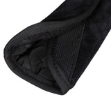 Dooky protection ceinture X2026201