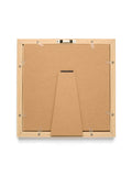 Happy Hands cadre en bois pour empreinte X6030003