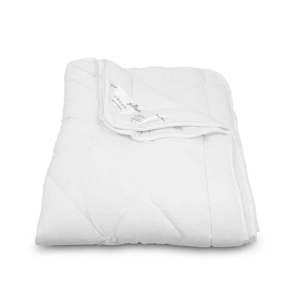 Jollein couette 100x135cm 4 saisons 00100003