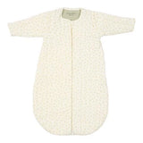 Little Dutch gigoteuse hiver 70cm Blueberry Leaves TE11614034