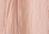 Jollein ciel de lit vintage 245cm wild rose 002-005-67099