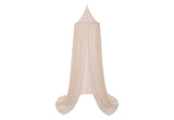 Jollein ciel de lit 245cm Stripe 002-005-68228