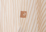 Jollein ciel de lit 245cm Stripe 002-005-68228