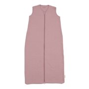 Little Dutch Gigoteuse été 90 cm Pure Mauve TE11472007
