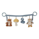 Little Dutch tendeur Forest Friends LD8911
