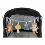Little Dutch tendeur Forest Friends LD8911