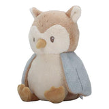 Little Dutch peluche hibou Forest Friends LD8903