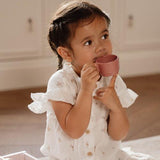 Little Dutch ensemble de pique-nique en bois LD8025