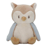 Little Dutch peluche hibou Forest Friends LD8903