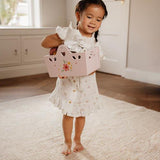 Little Dutch ensemble de pique-nique en bois LD8025