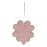 Little Dutch miffy mobile musical rose fleur porte-bonheur NIJN355