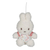 Little Dutch miffy mobile musical rose fleur porte-bonheur NIJN355
