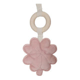 Little Dutch arche de jeu en bois Miffy NIJN360