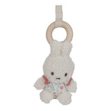 Little Dutch arche de jeu en bois Miffy NIJN360