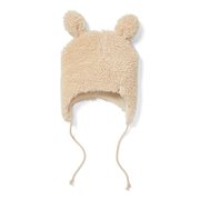 Little Dutch bonnet Teddy Sand Bunny   CL38823
