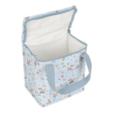 Little Dutch sac isotherme Forest Friends LD4913
