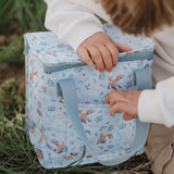 Little Dutch sac isotherme Forest Friends LD4913
