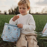 Little Dutch sac isotherme Forest Friends LD4913