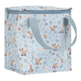 Little Dutch sac isotherme Forest Friends LD4913