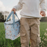 Little Dutch sac isotherme Forest Friends LD4913