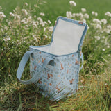 Little Dutch sac isotherme Forest Friends LD4913
