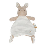 Little Dutch doudou beige Newborn Naturals LD8402