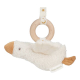 Little Dutch arche d'éveil Newborn Naturals LD8410