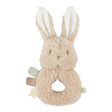Little Dutch coffret cadeau Newborn Naturals LD8415