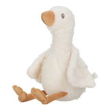 Little Dutch coffret cadeau Newborn Naturals LD8415