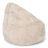 Little Dutch fauteuil pour enfants teddy beige LD8040.BEIGE