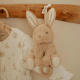 Little Dutch boite musicale Newborn Naturals Baby Bunny LD8426