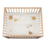 Little Dutch tapis d'éveil blanc Newborn Naturals LD8408