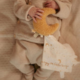 Little Dutch coffret cadeau Newborn Naturals LD8415