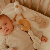 Little Dutch coffret cadeau Newborn Naturals LD8415