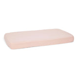 Little Dutch drap-housse lit 60x120cm Pure blossom Essentials TE10655037