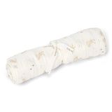 Little Dutch drap tetra 120x120cm Newborn Naturals Baby Bunny TE51995033