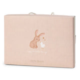 Little Dutch coffret cadeau blanc Newborn Naturals Little Goose TE52225032