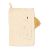 Little Dutch coffret cadeau blanc Newborn Naturals Little Goose TE52225032