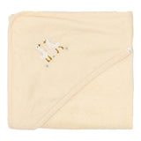 Little Dutch coffret cadeau blanc Newborn Naturals Little Goose TE52225032