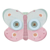 Little Dutch visionneuse d'images Fairy garden LD7359